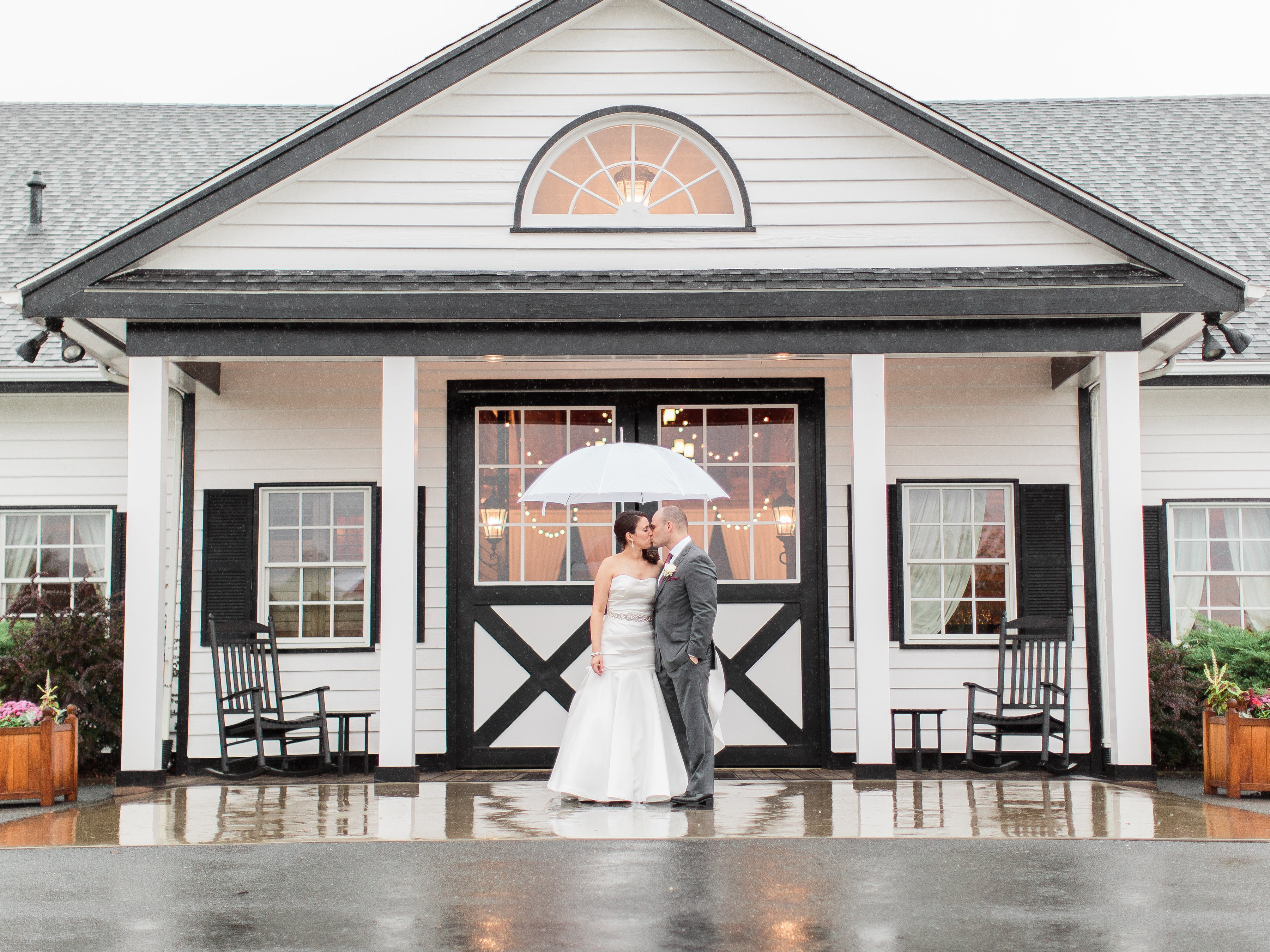 Kimberly and Chris Mount Ida Farm Mount Ida Barn Charlottesville VA Wedding Reception (10)