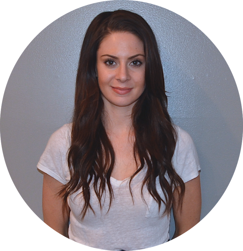 Laurie Nicole Salon Mount Ida Farm