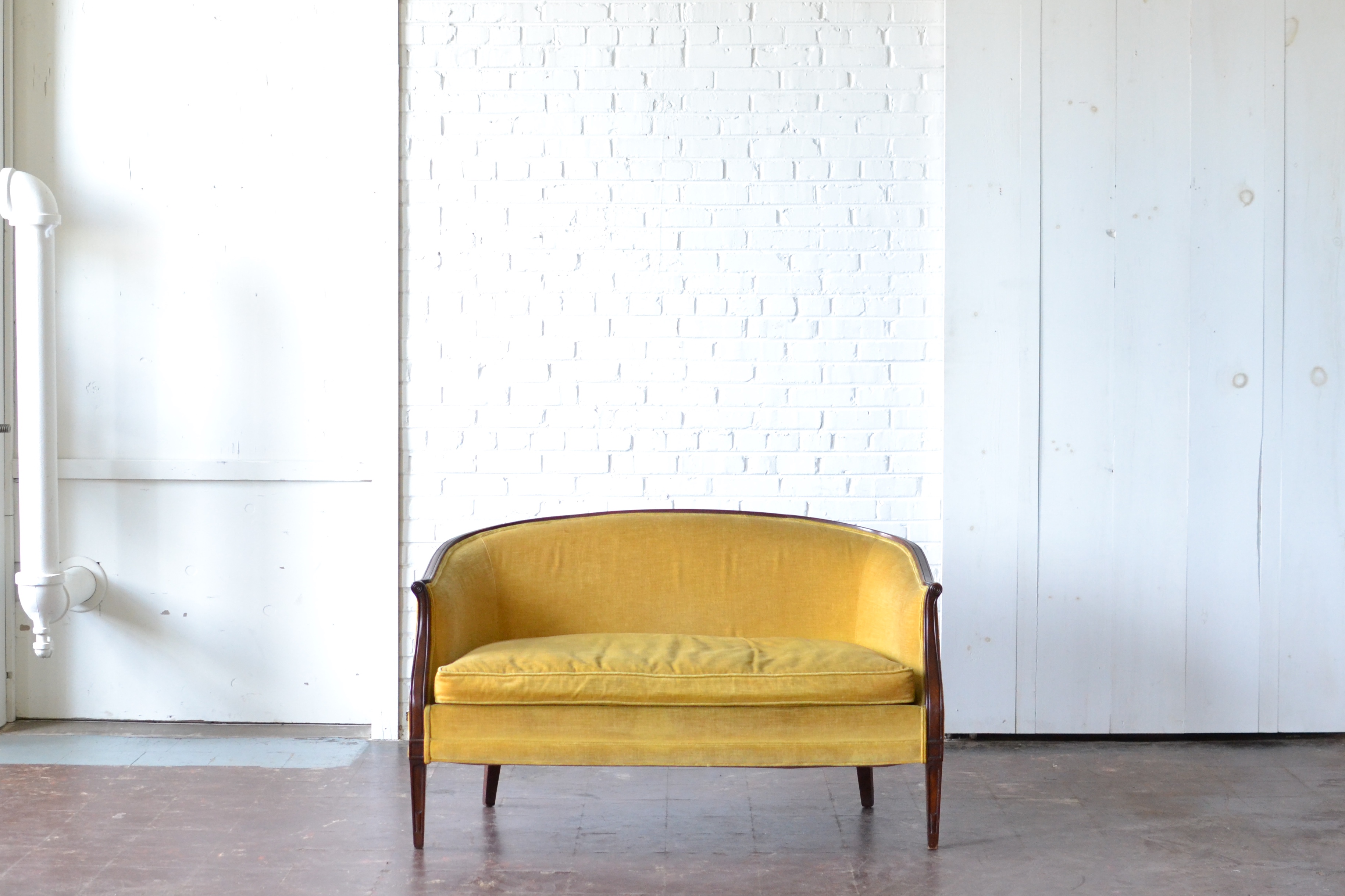 Paisley&Jade charlottesville va mount ida farm (1)