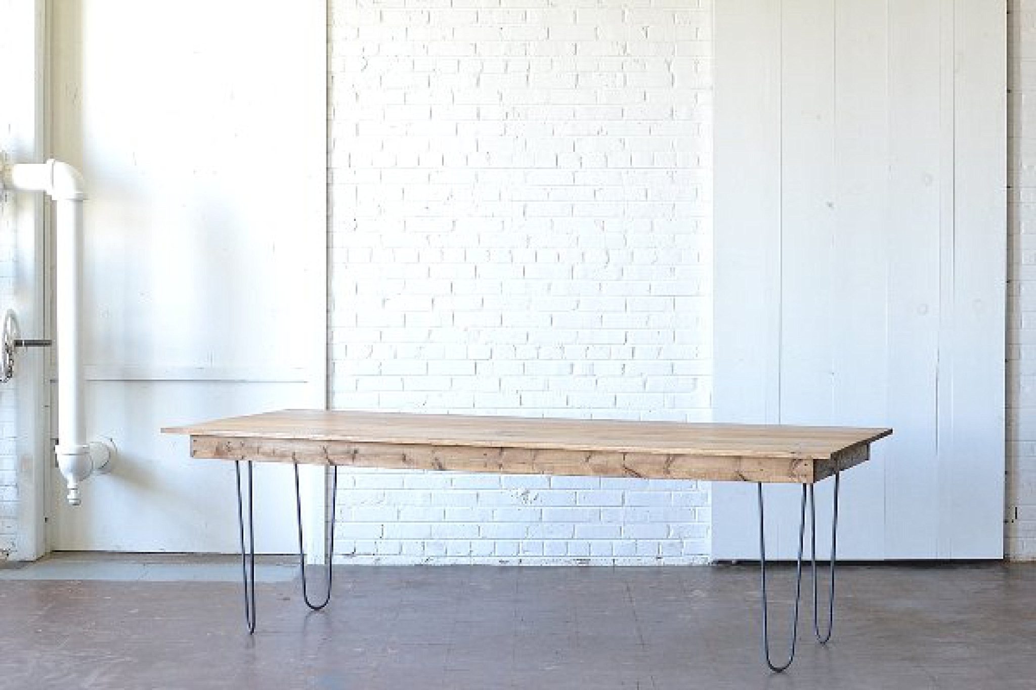 Paisley&Jade charlottesville va mount ida farm (2)