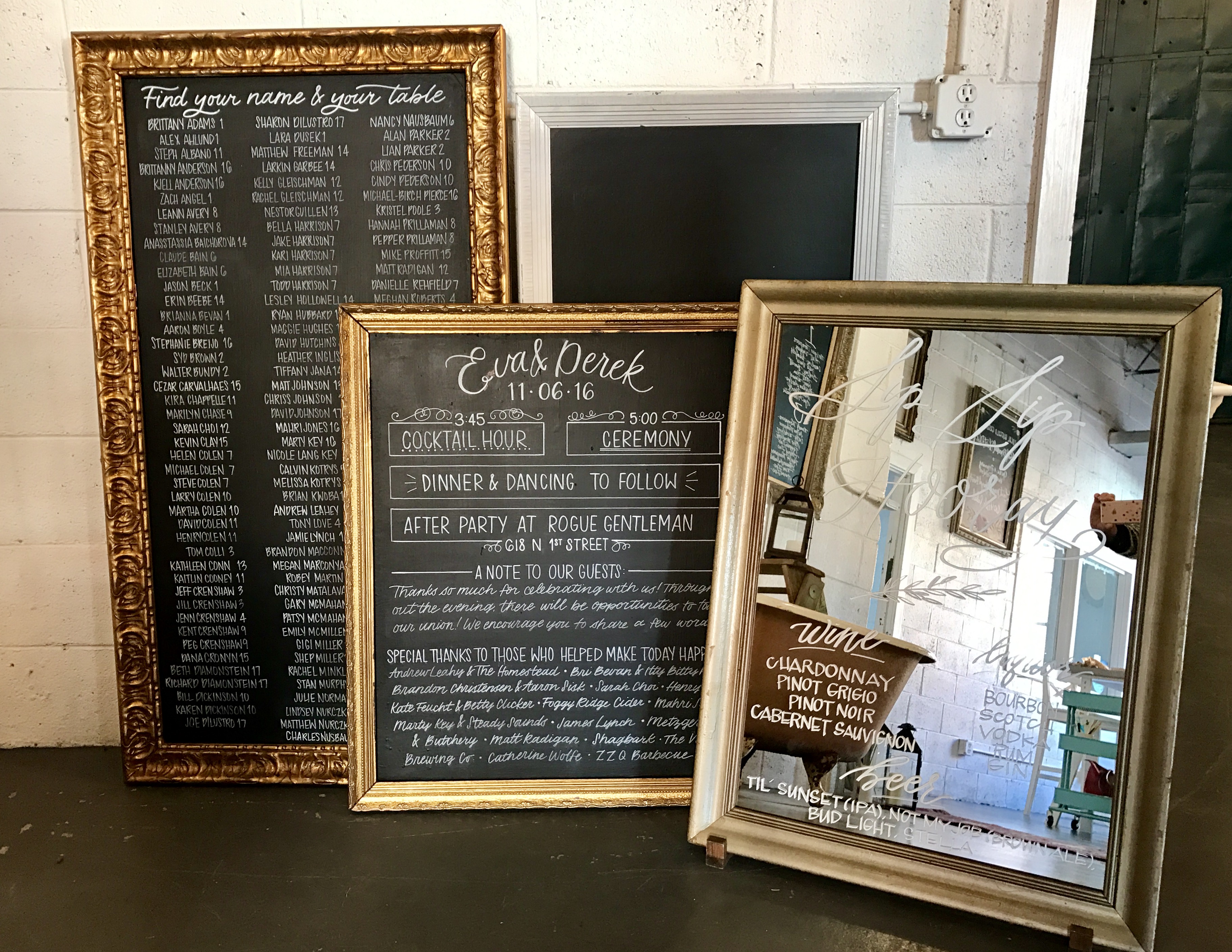 Paisley&Jade charlottesville va mount ida farm (4)