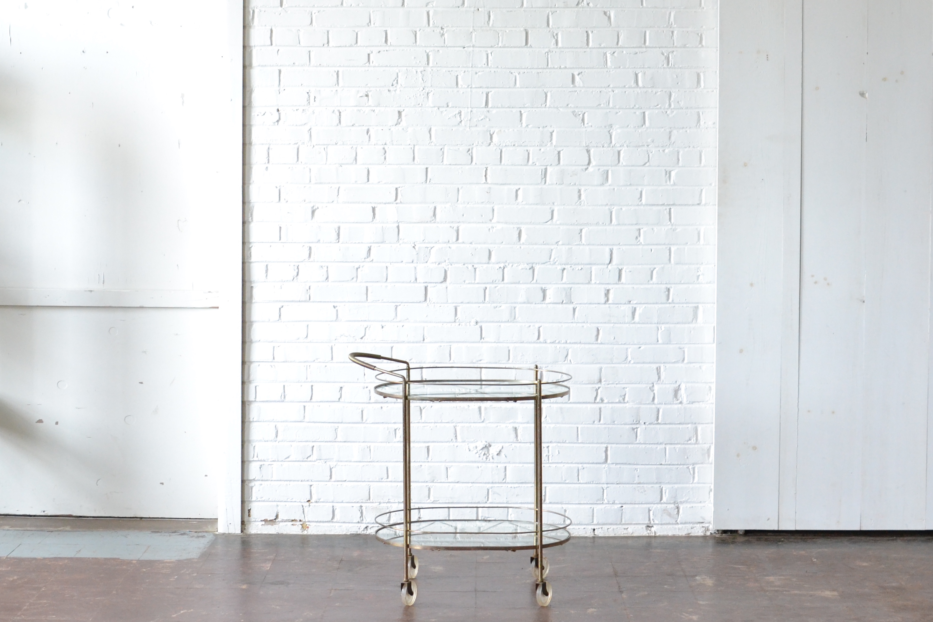 paisley&jade charlottesville va mount ida farm