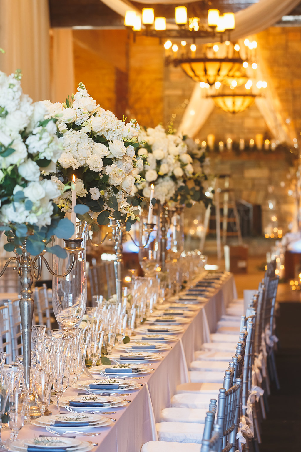 0070_MtIda-Barn-StyleShoot