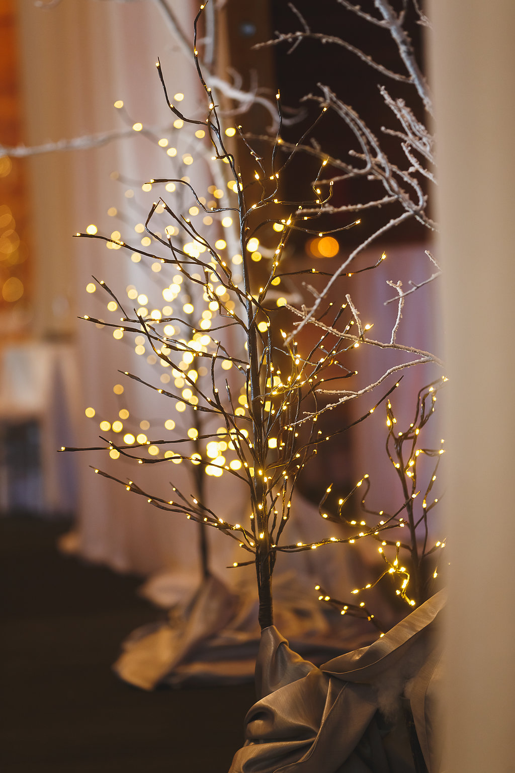 0079_MtIda-Barn-StyleShoot