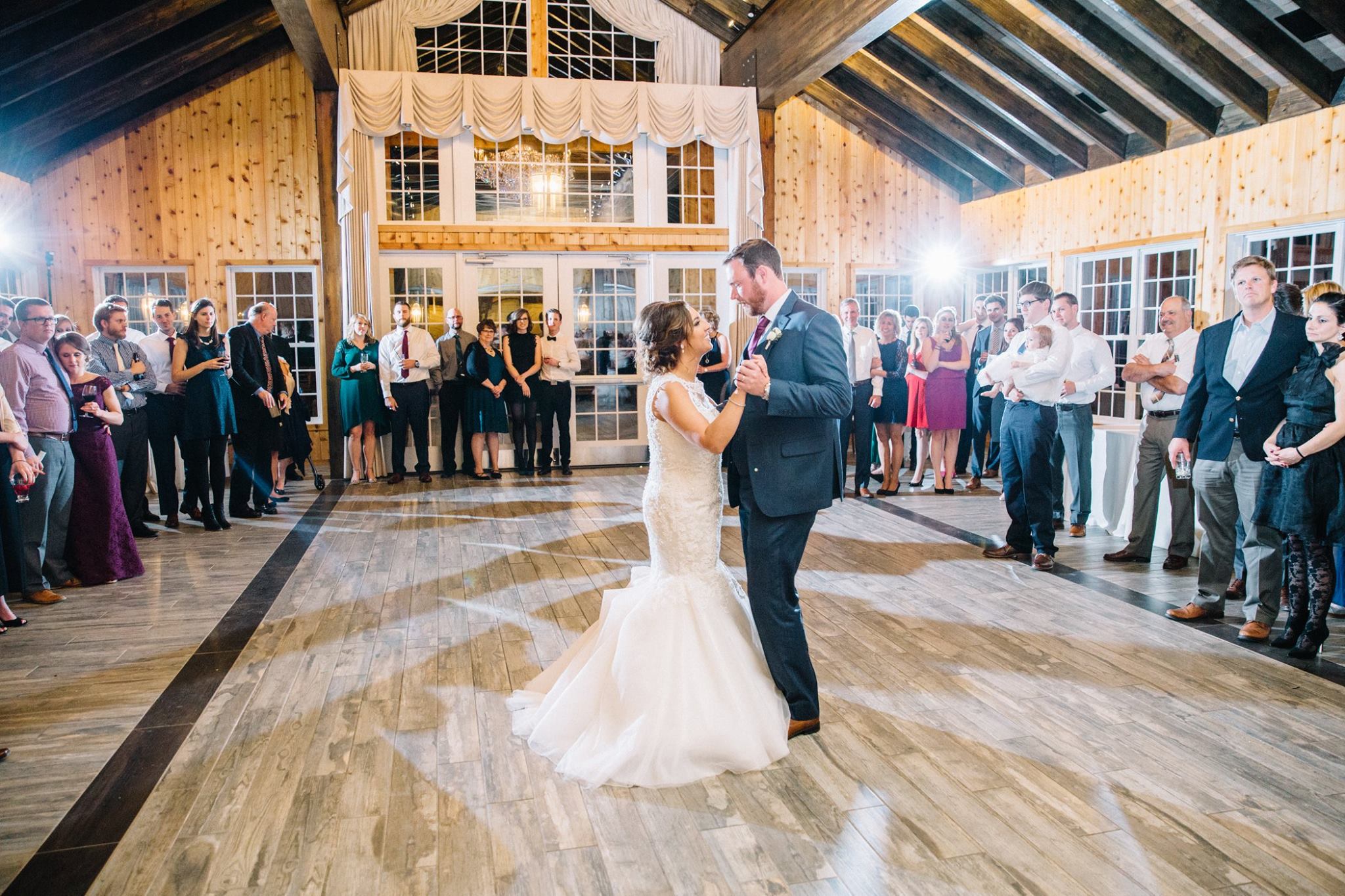 15304452_1201809559906897_496590210521061053_o