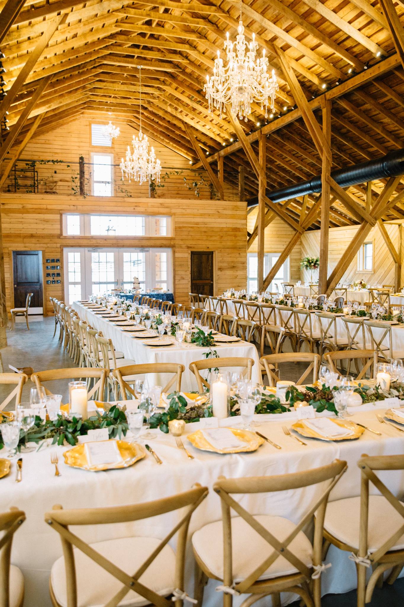 15326129_1201808919906961_2611497787891275849_o