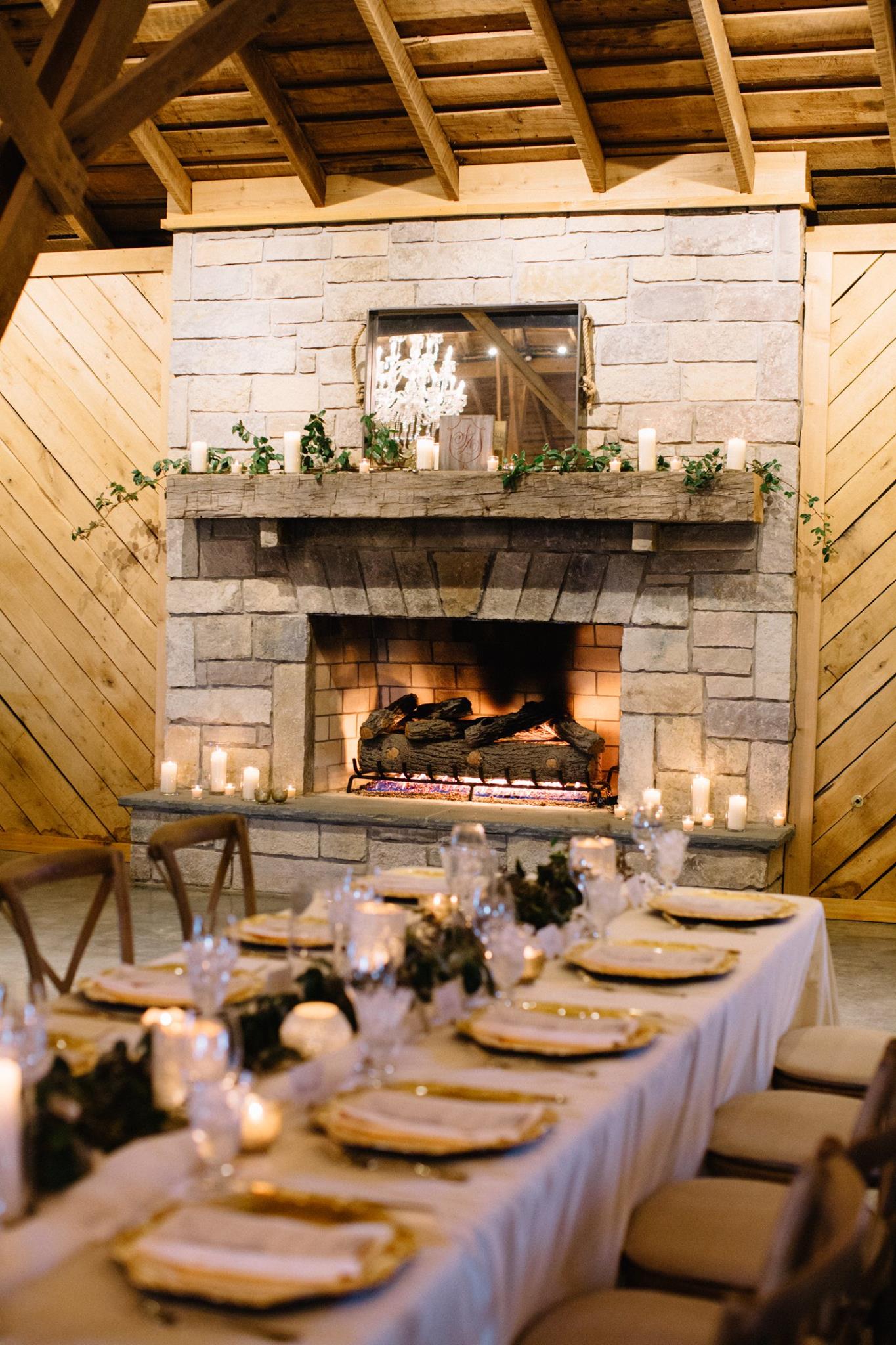 15418364_1201809476573572_2876888590038329695_o