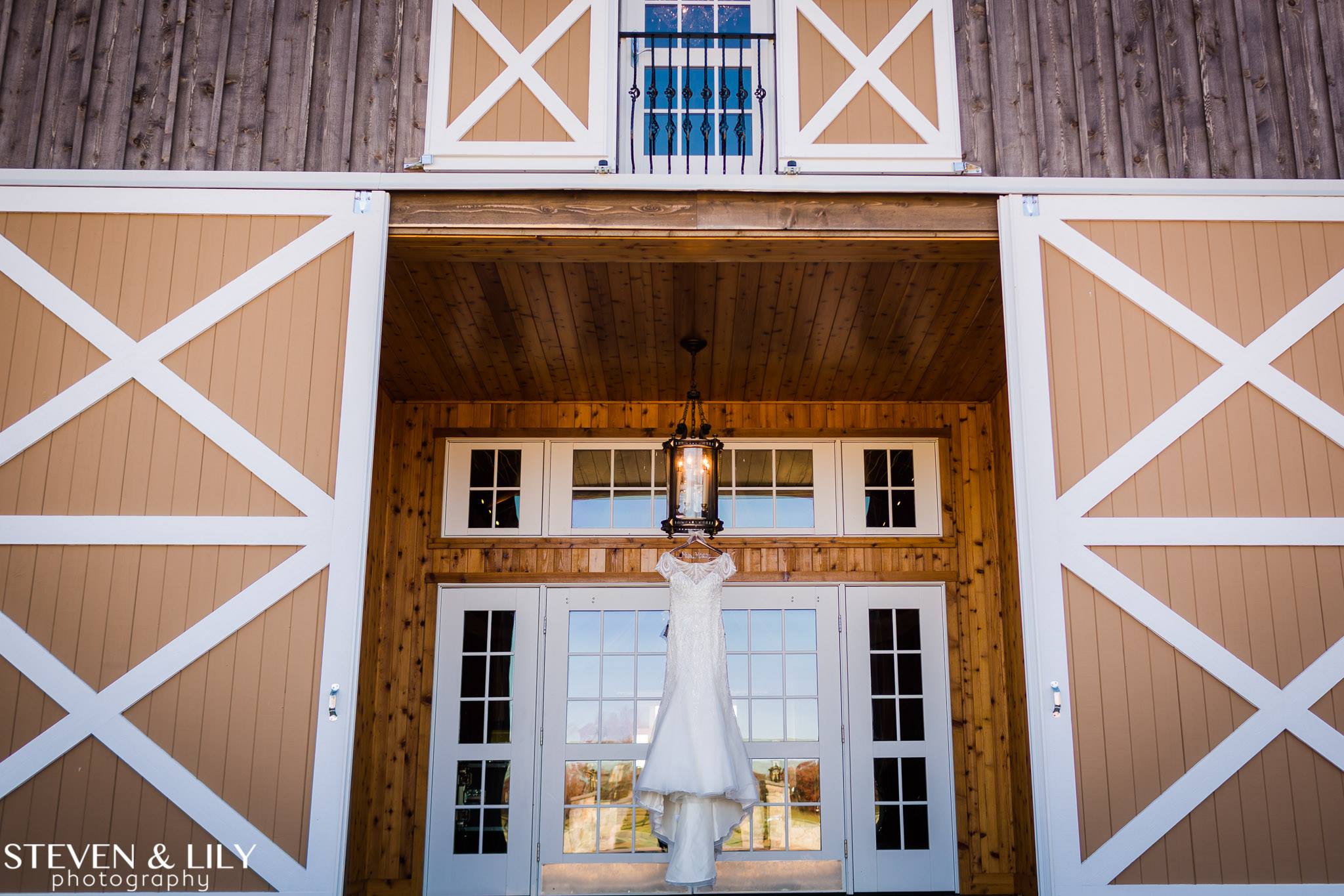 17547069_1317894971631688_8366727981080615032_o