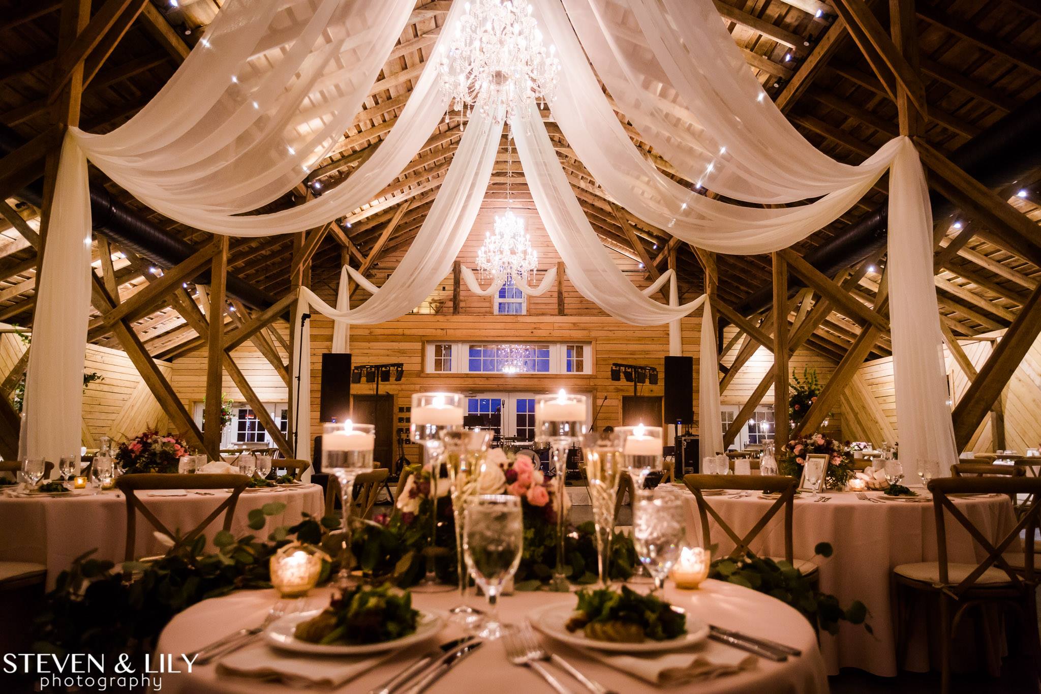 17635109_1317896901631495_6392590433007774771_o