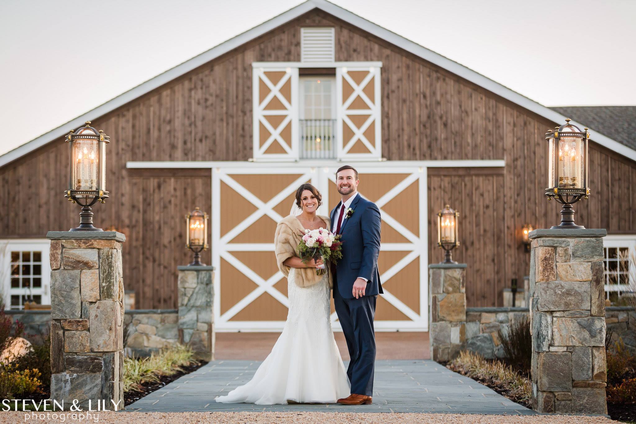 17635499_1317894884965030_4984755802431355240_o