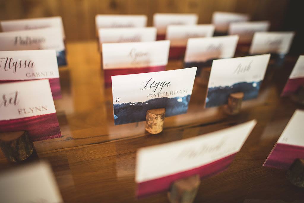 Amy and Jeff Wedding The Lodge Barn Charlottesville Virginia14