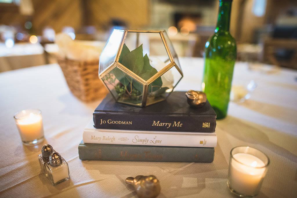 Amy and Jeff Wedding The Lodge Barn Charlottesville Virginia17