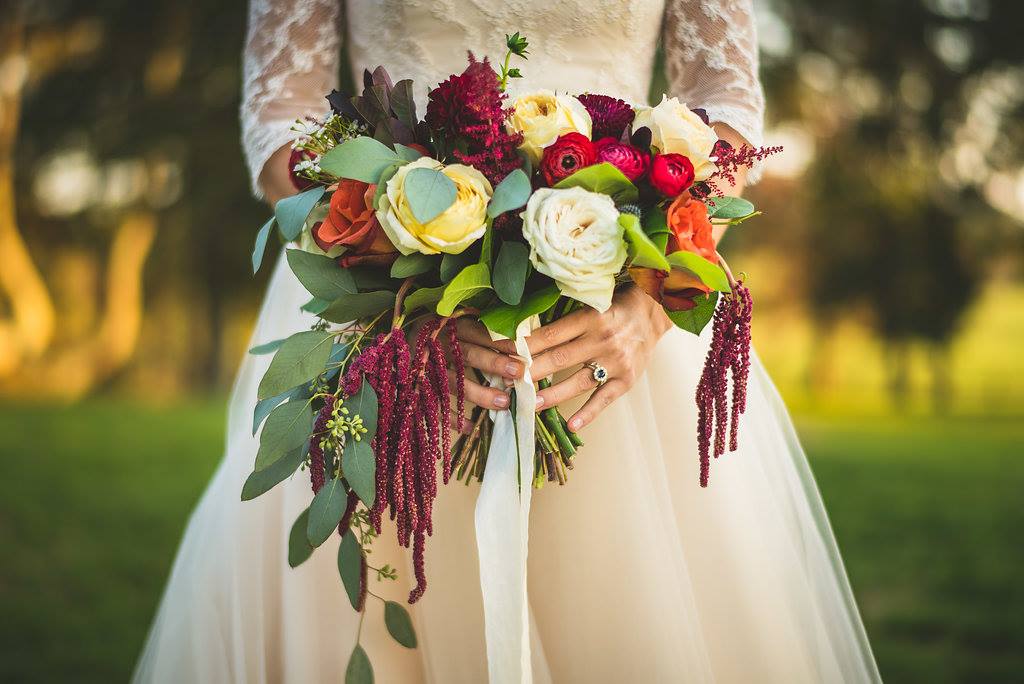 Amy and Jeff Wedding The Lodge Barn Charlottesville Virginia2