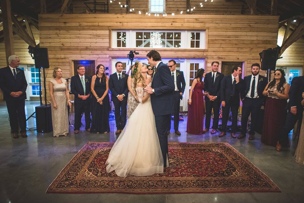 Amy and Jeff Wedding The Lodge Barn Charlottesville Virginia20