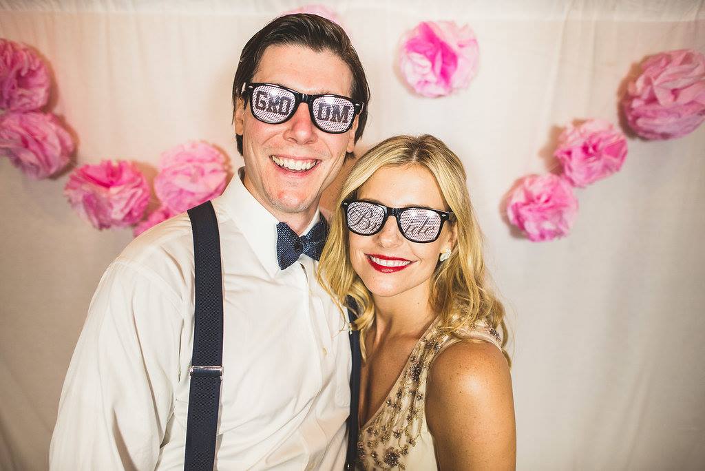 Amy and Jeff Wedding The Lodge Barn Charlottesville Virginia21
