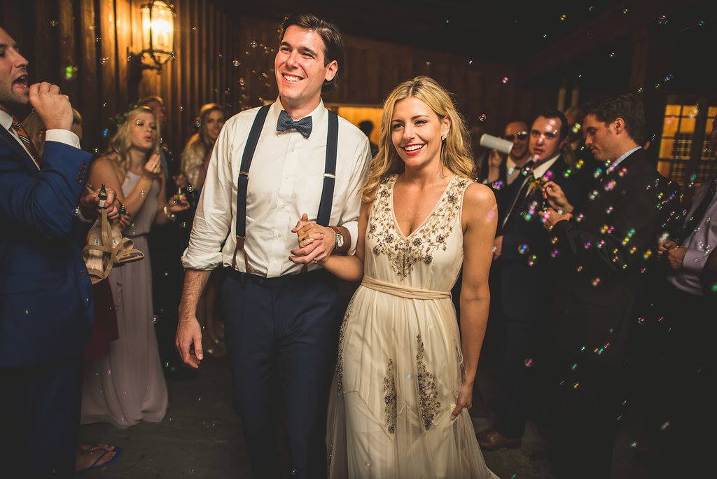 Amy and Jeff Wedding The Lodge Barn Charlottesville Virginia22