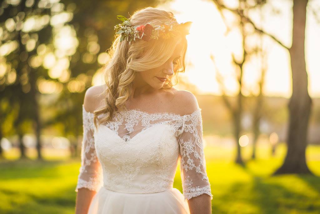 Amy and Jeff Wedding The Lodge Barn Charlottesville Virginia4