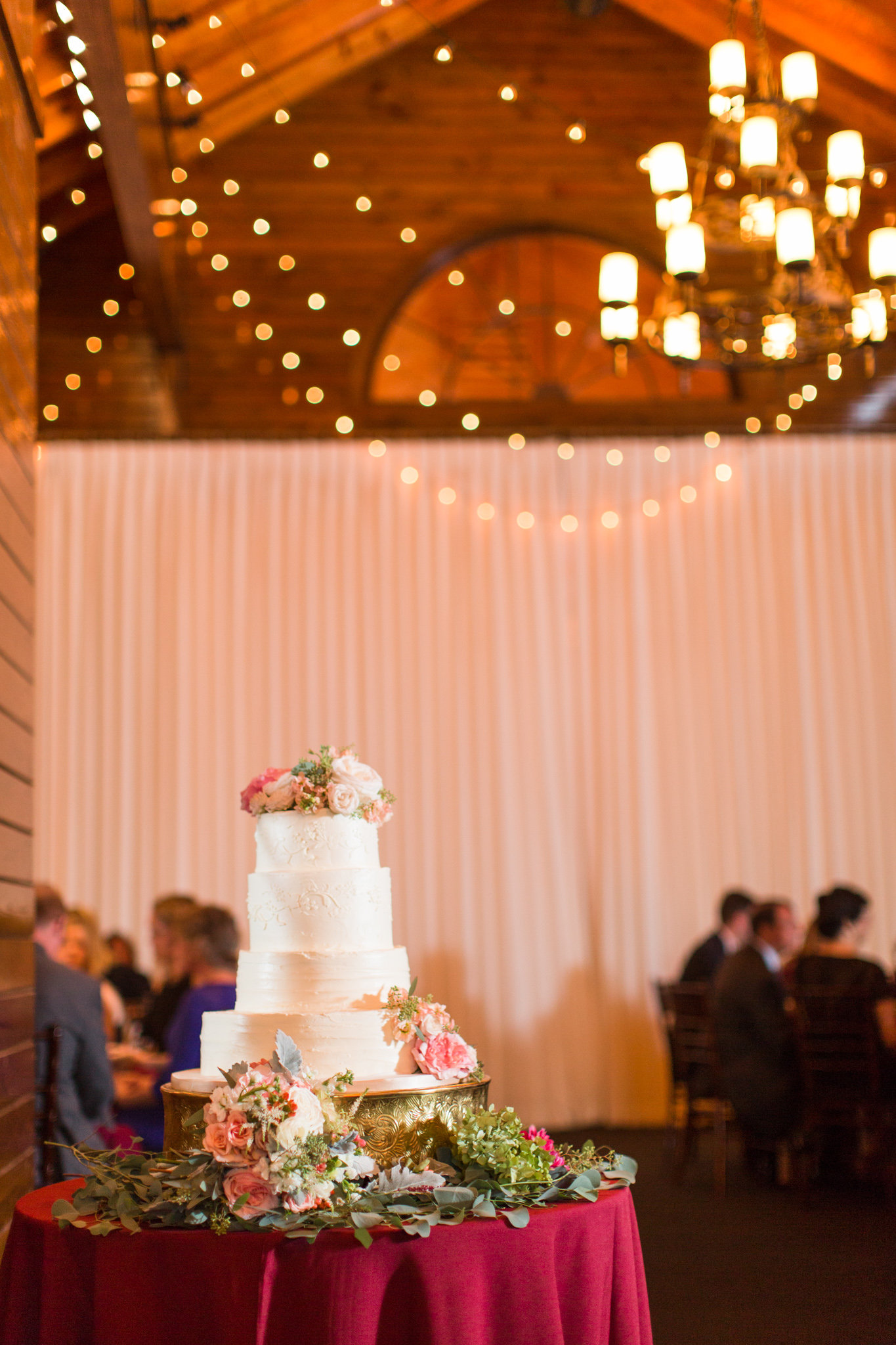 View More: http://chelseaschaeferphotography.pass.us/weir-same-day