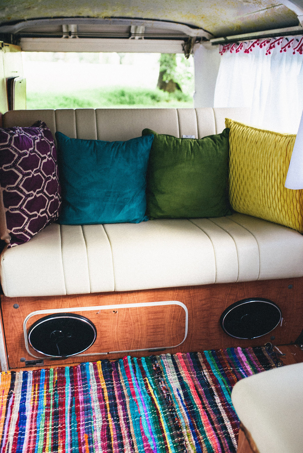 Lil Photo Bus_ Three Regions Images (1)