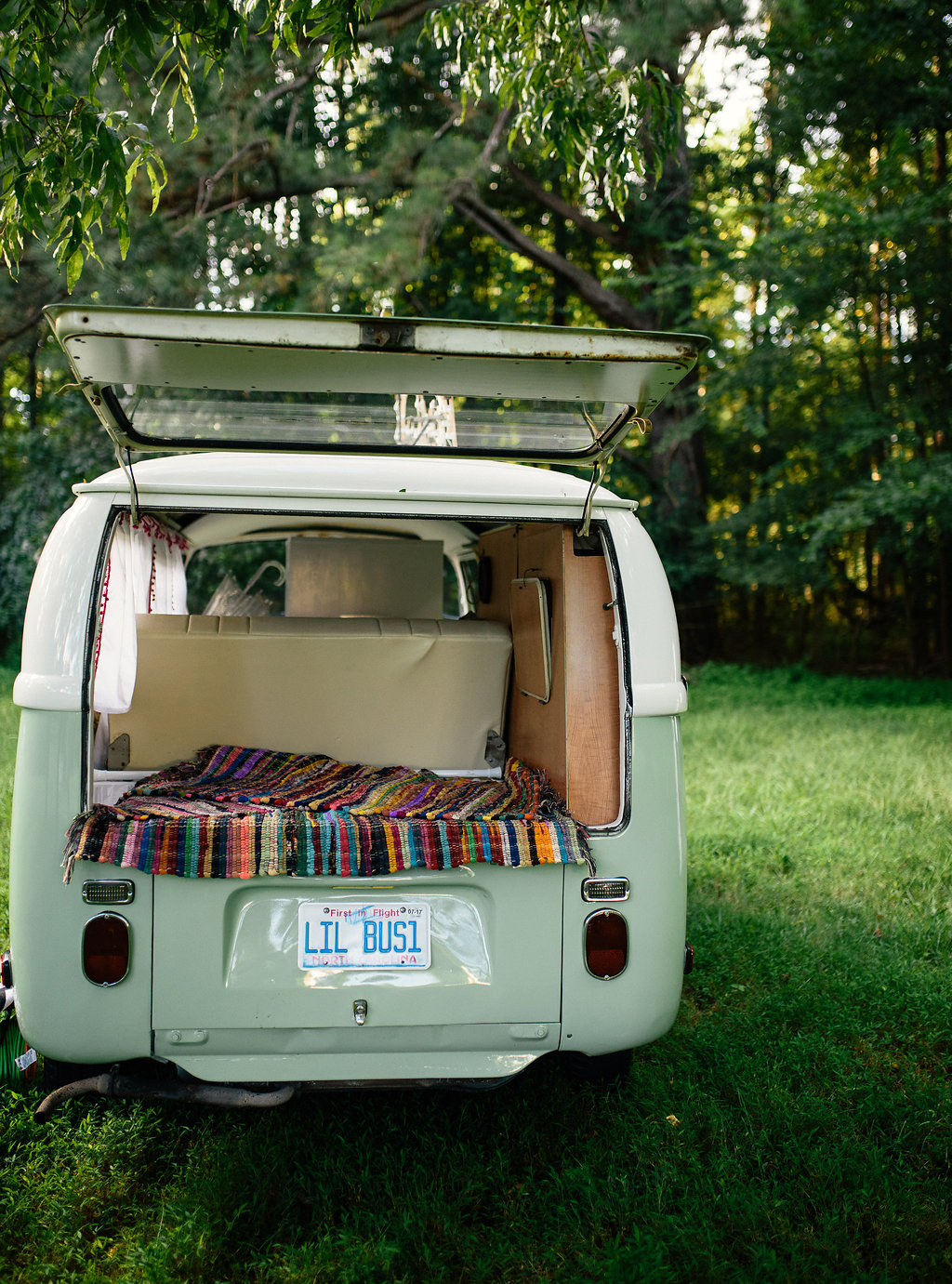 Lil Photo Bus_ Three Regions Images