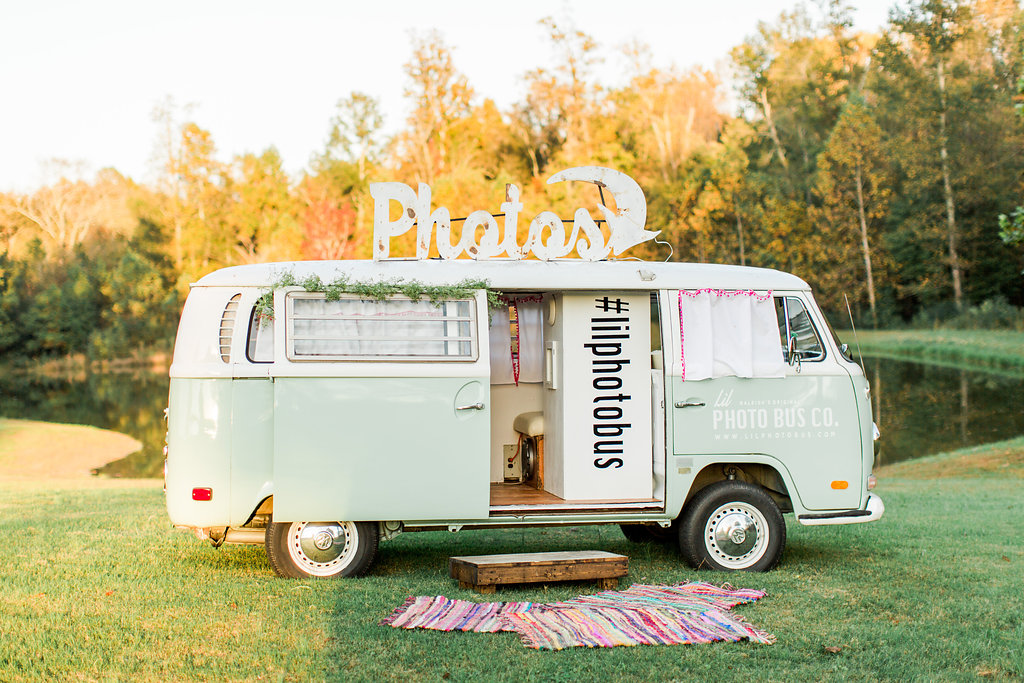 Lil Photo Bus_Alicia Wiley