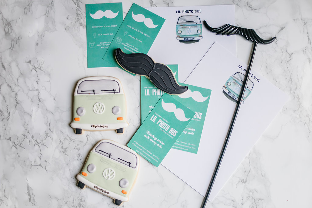 Lil Photo Bus_Amber Robinson