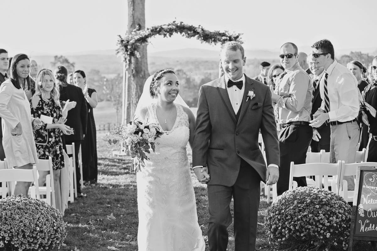 15675701_1224122944342225_6069124706677109951_o