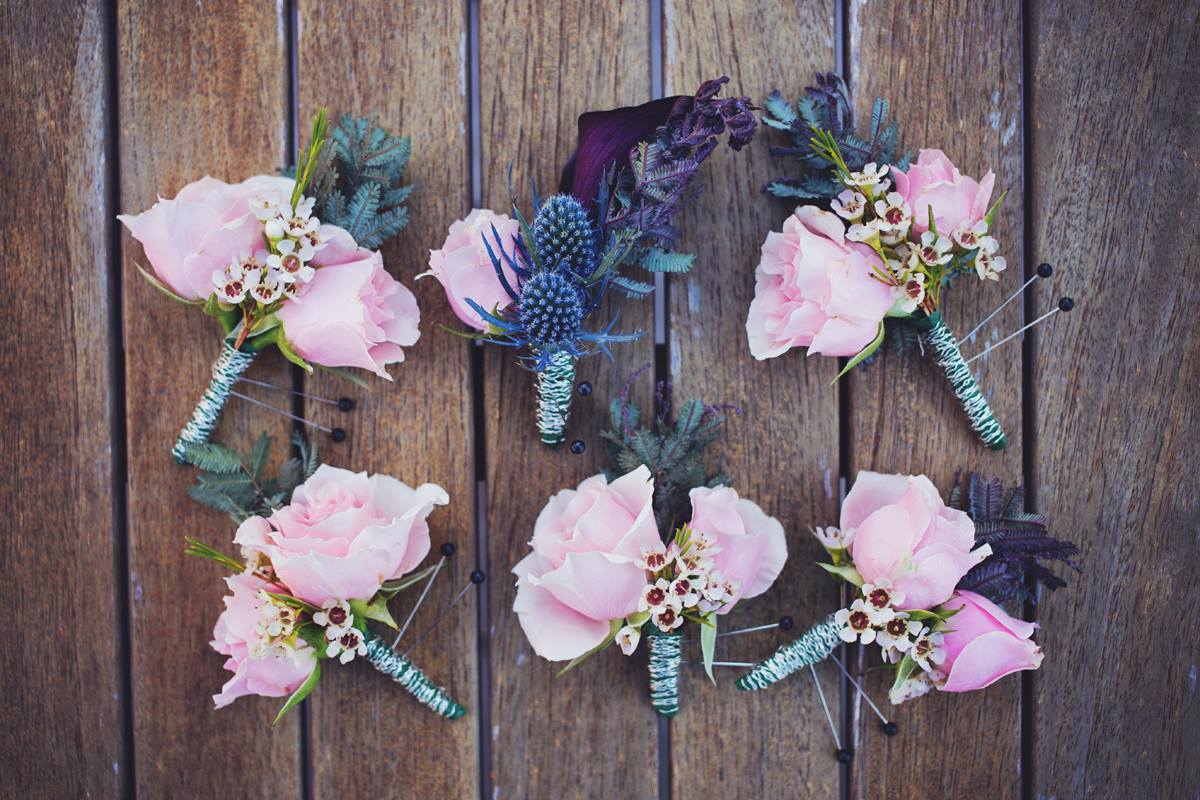 15676256_1224123244342195_1479774691260364864_o