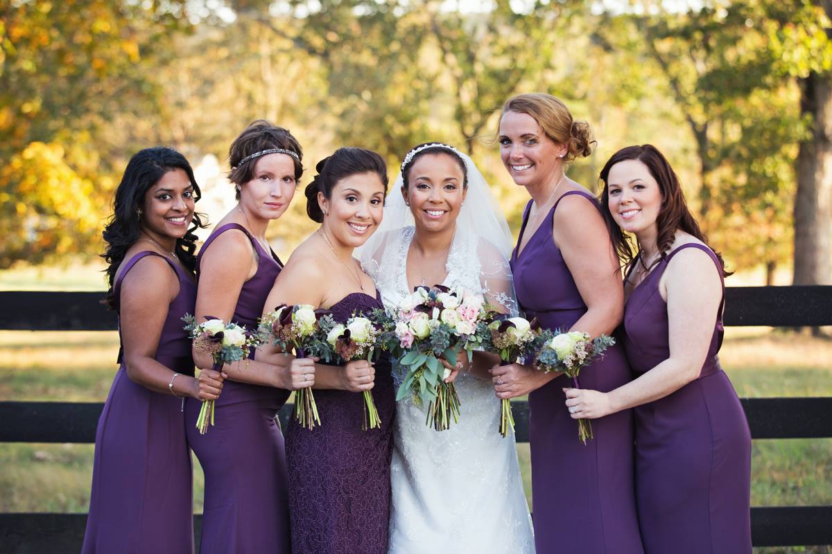 15676511_1224123004342219_487855591524872958_o