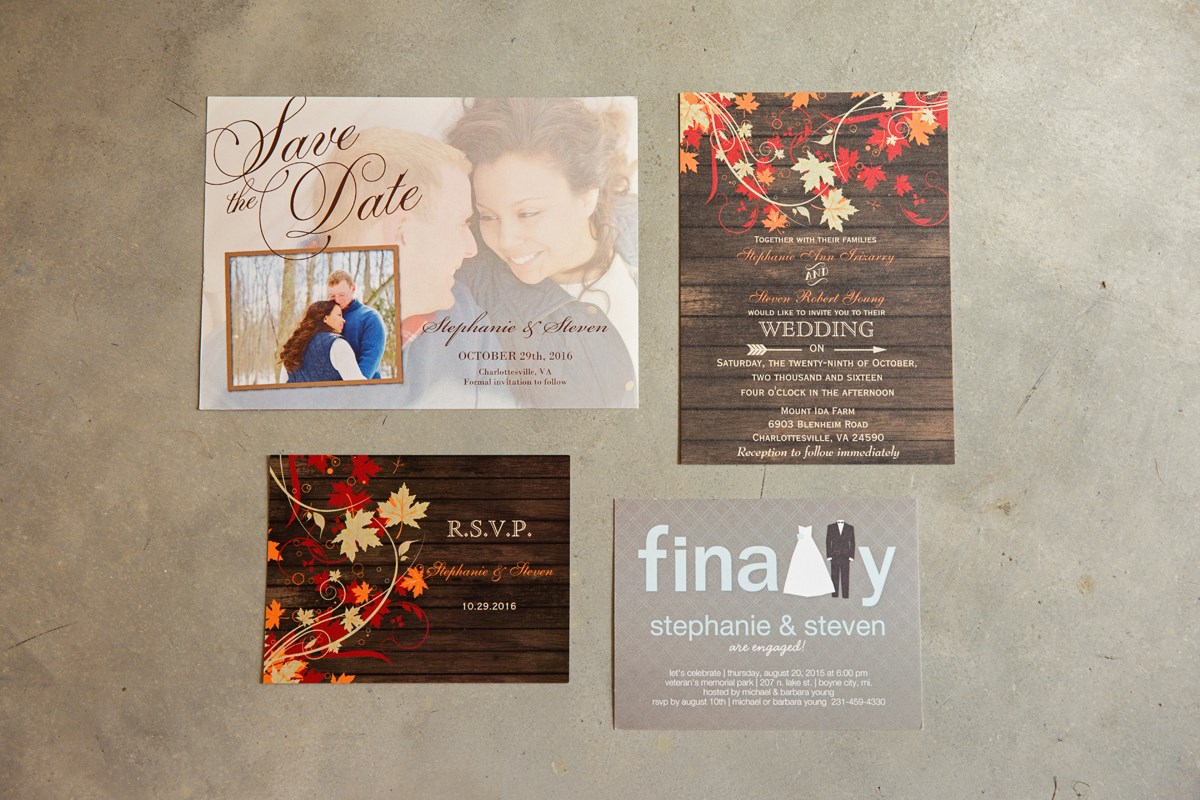 15723773_1224123167675536_5219012981539424589_o