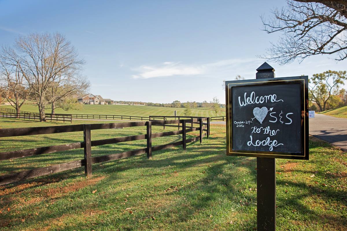 15731875_1224123371008849_8398180960262635442_o