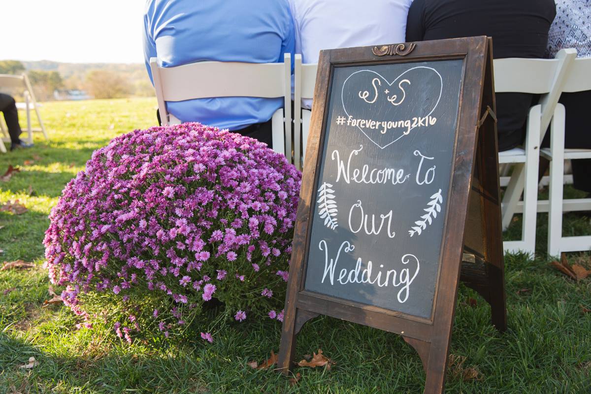 15732279_1224123254342194_6377795030443661233_o