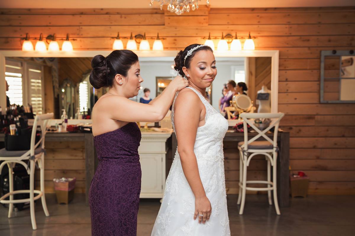 15776829_1224123001008886_2578399720639538526_o