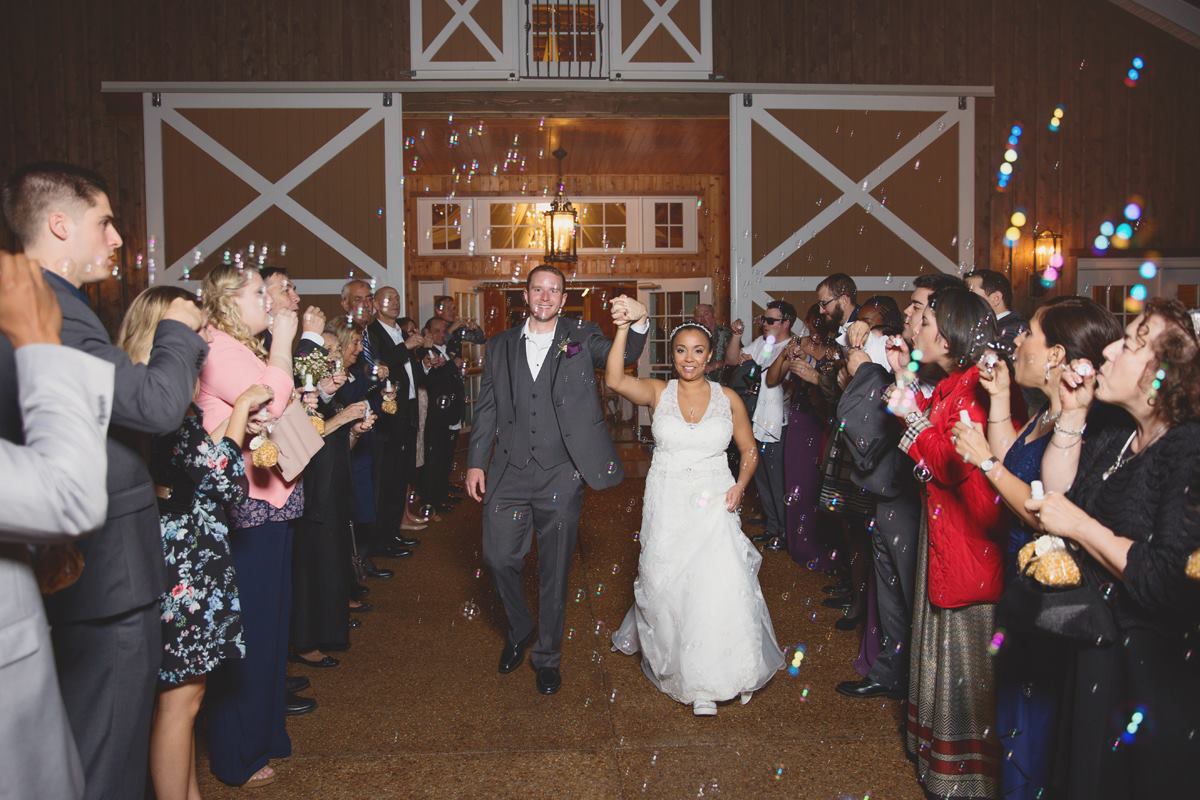 15776854_1224123064342213_4422479035210694529_o