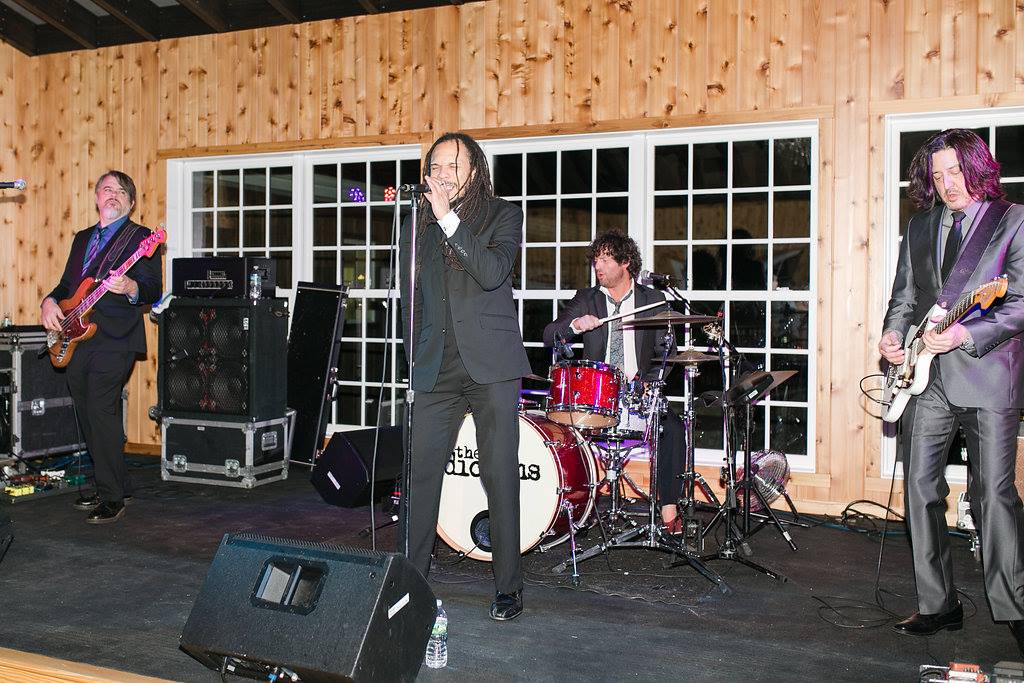 17240614_1306646489423203_1378414340333251003_o