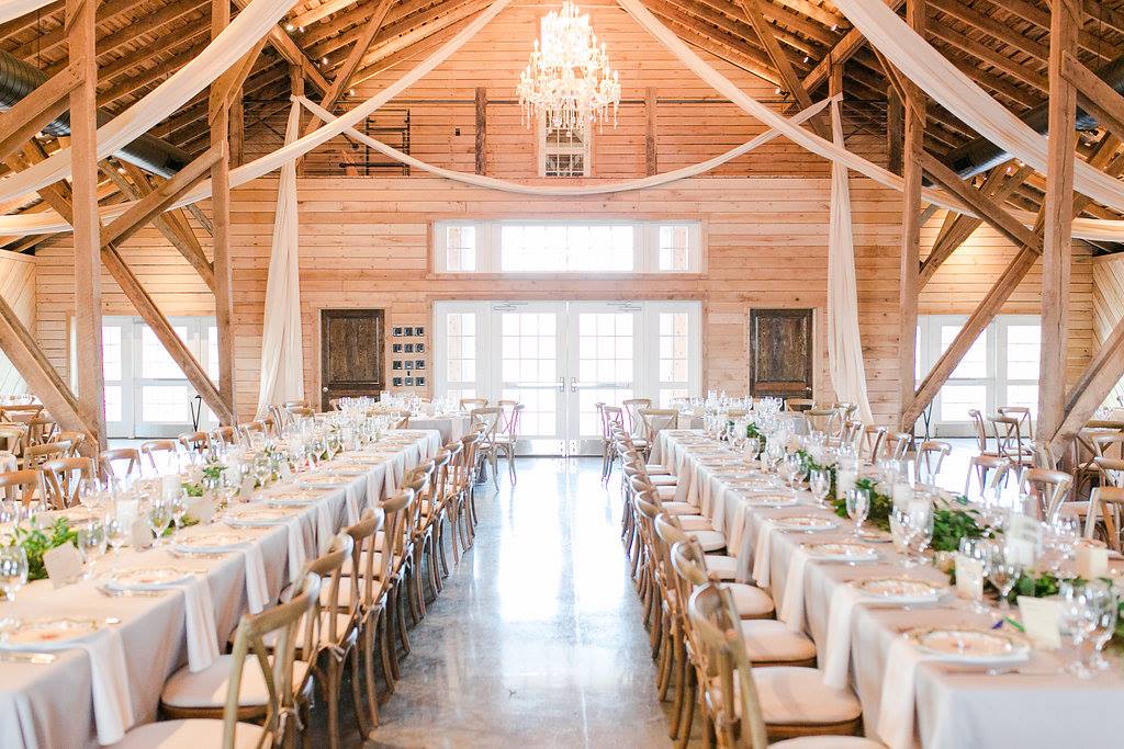 17309913_1306646412756544_1564612074133455064_o