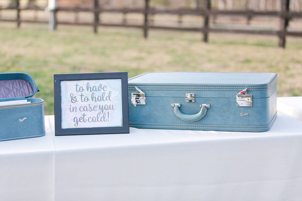 17311212_1306646092756576_2704192835281899081_o