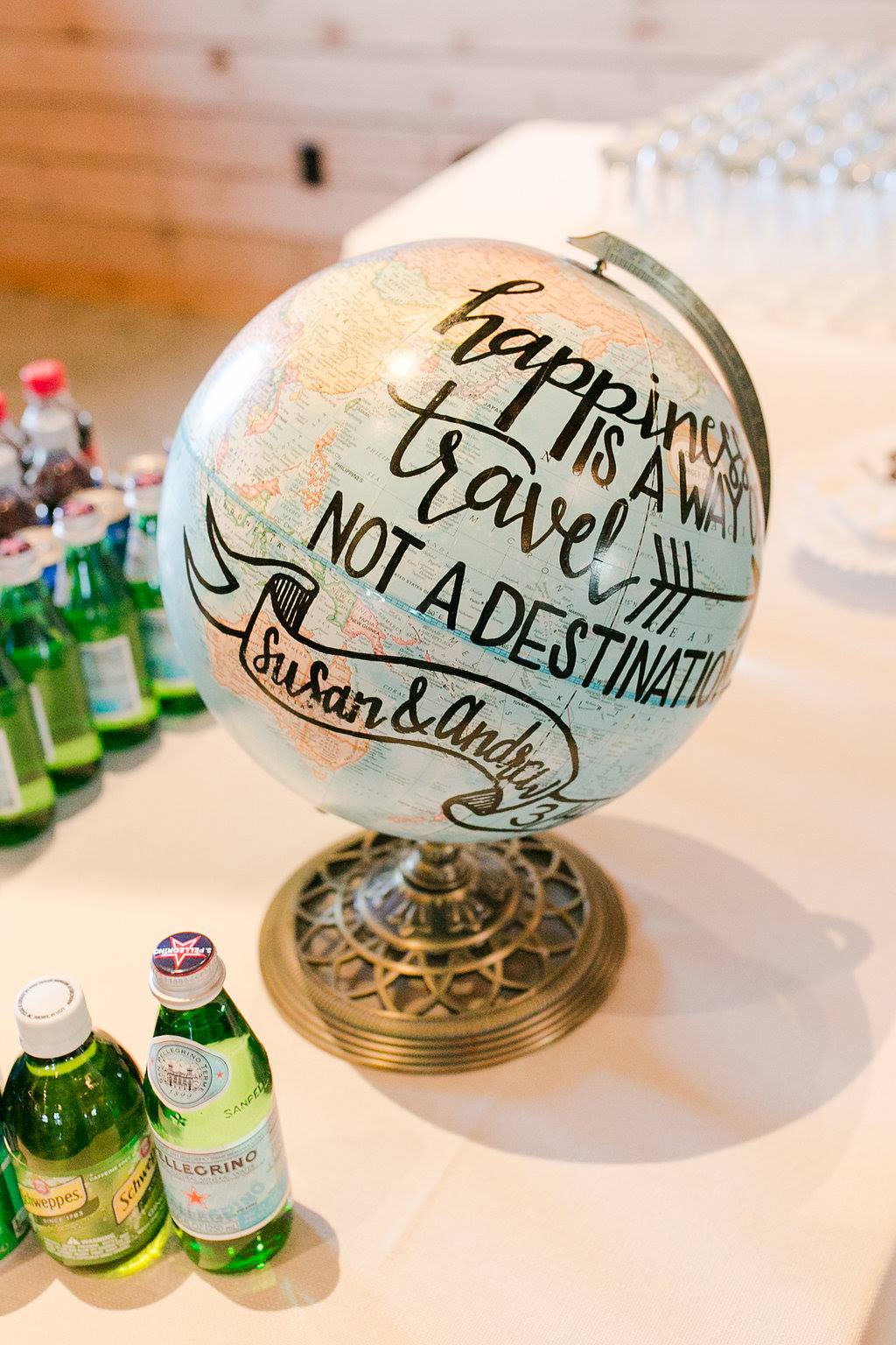 17388882_1306646559423196_4501891014530527360_o