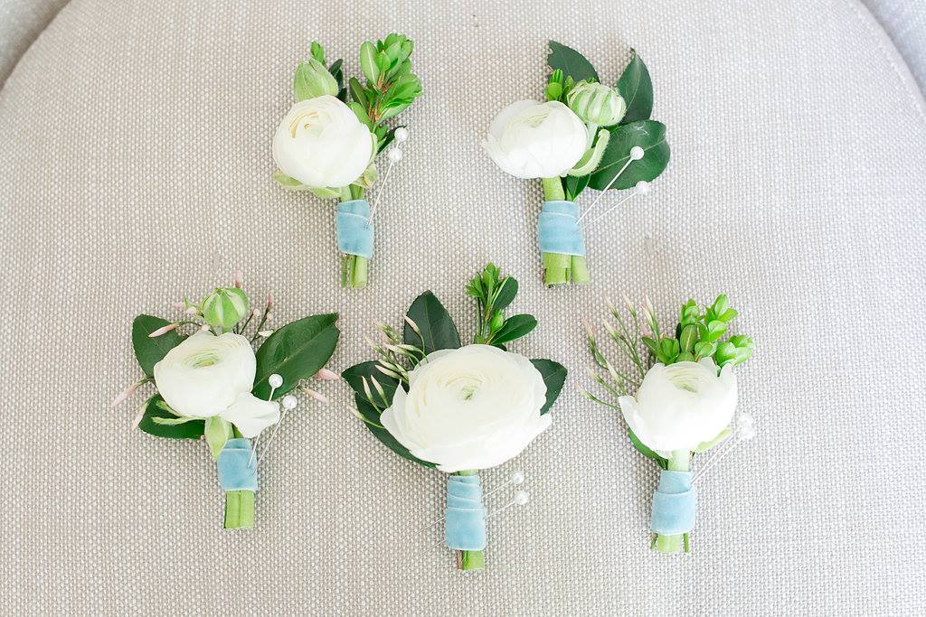 17388942_1306646166089902_8065057832312397444_o