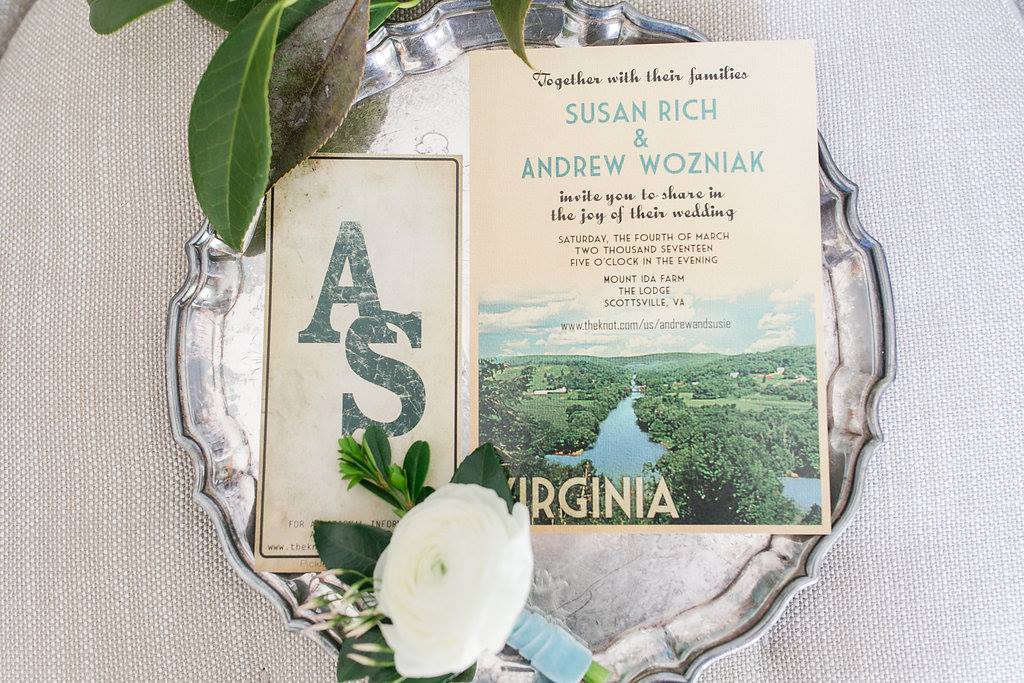 17389213_1306646152756570_3273240946454667884_o