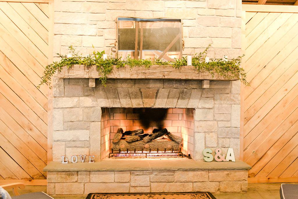 17390607_1306646482756537_8244693800680029388_o