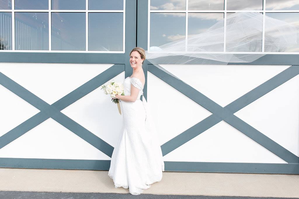 17434787_1306646096089909_1144233451886358134_o