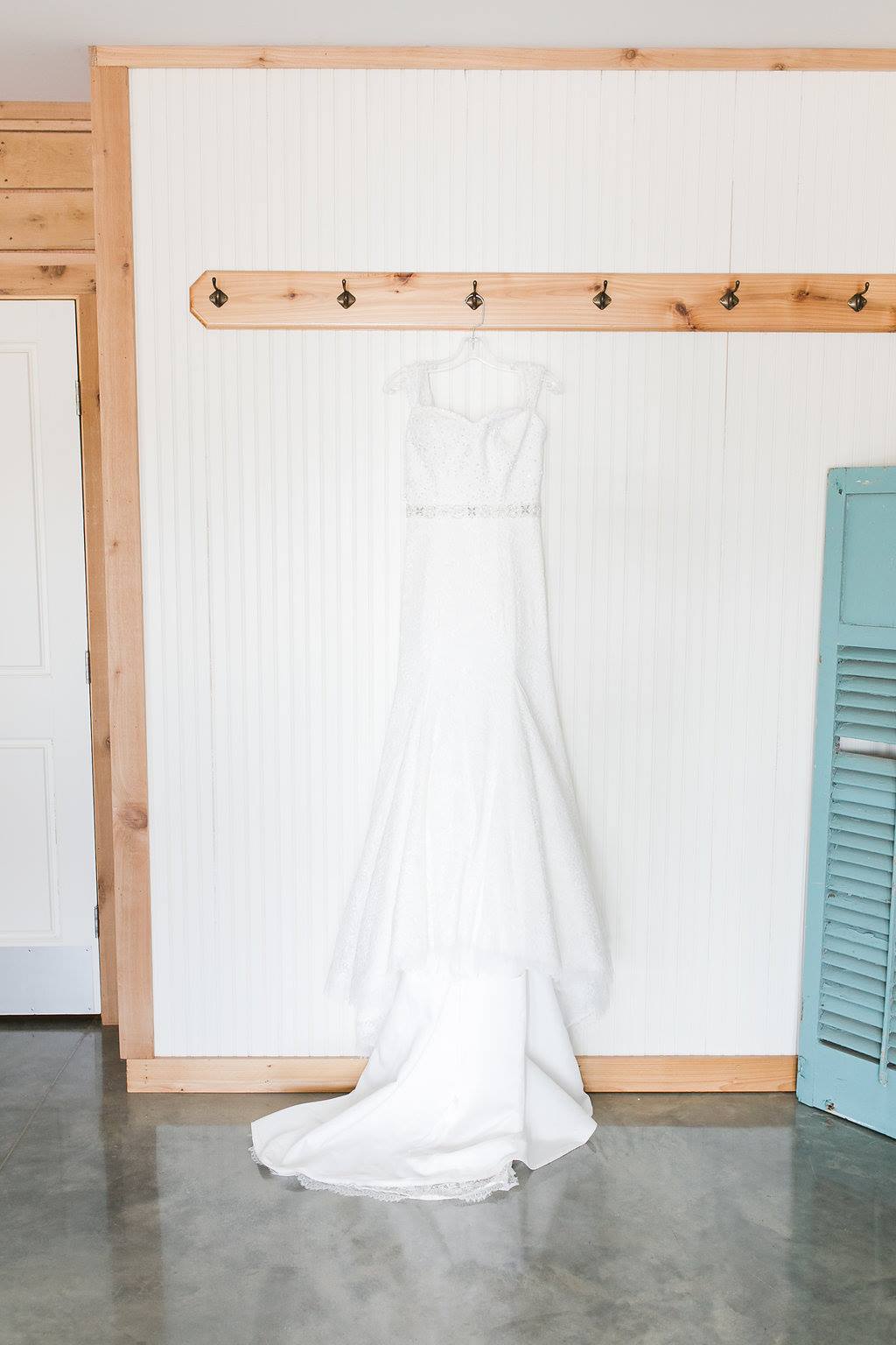 17436331_1306646036089915_8903112817901088570_o