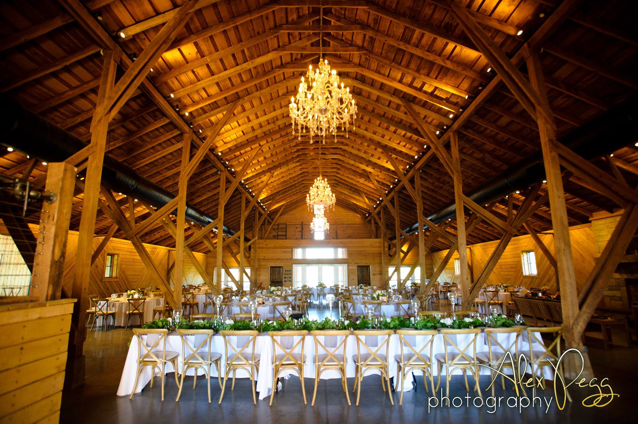 19055523_1388793724541812_4888625736176453891_o