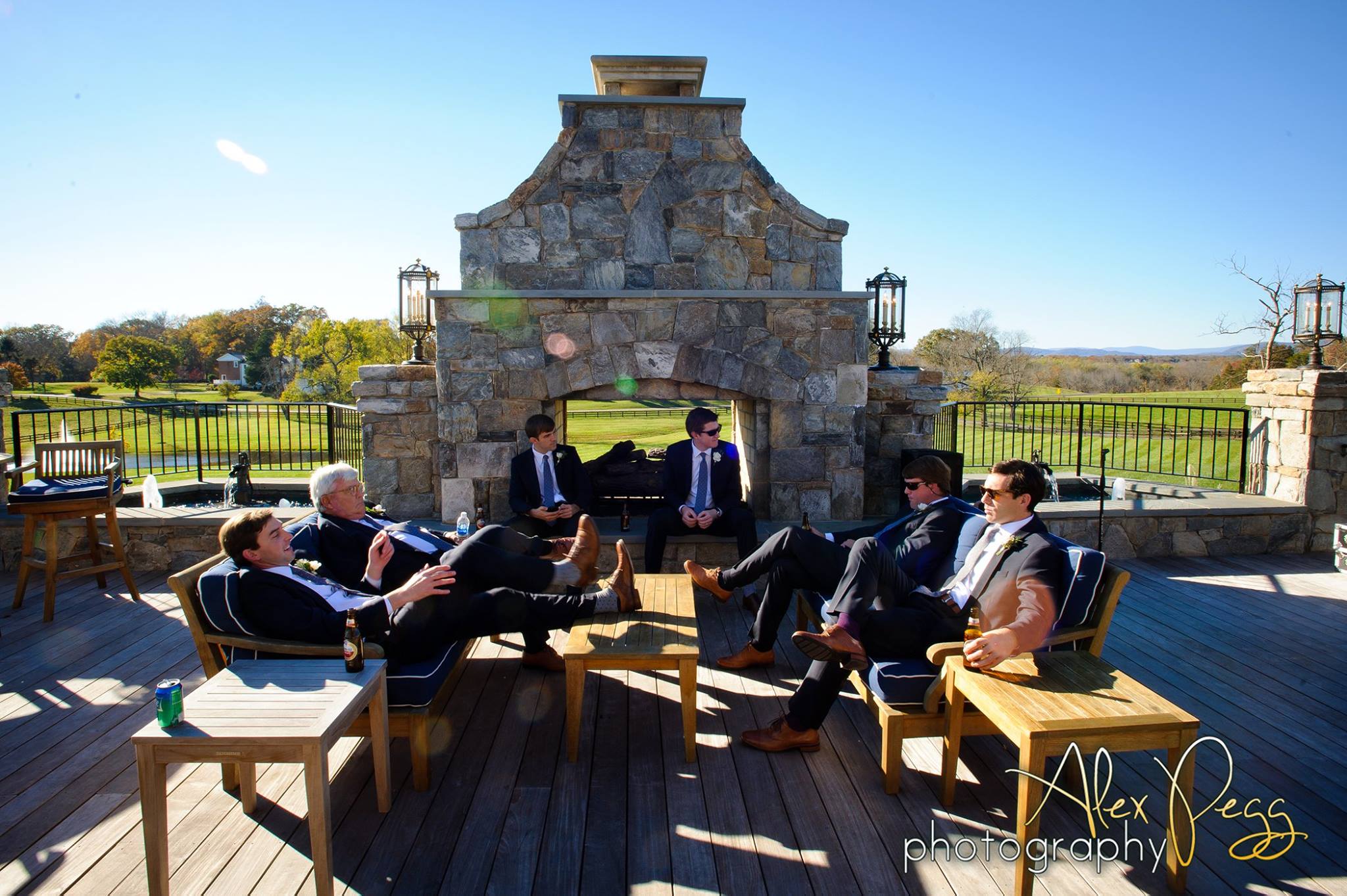 19093021_1388791591208692_7923021451261369545_o