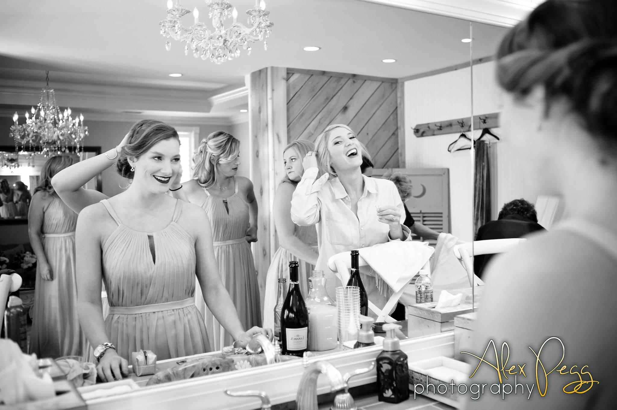 19095403_1388791284542056_5815367439759169816_o