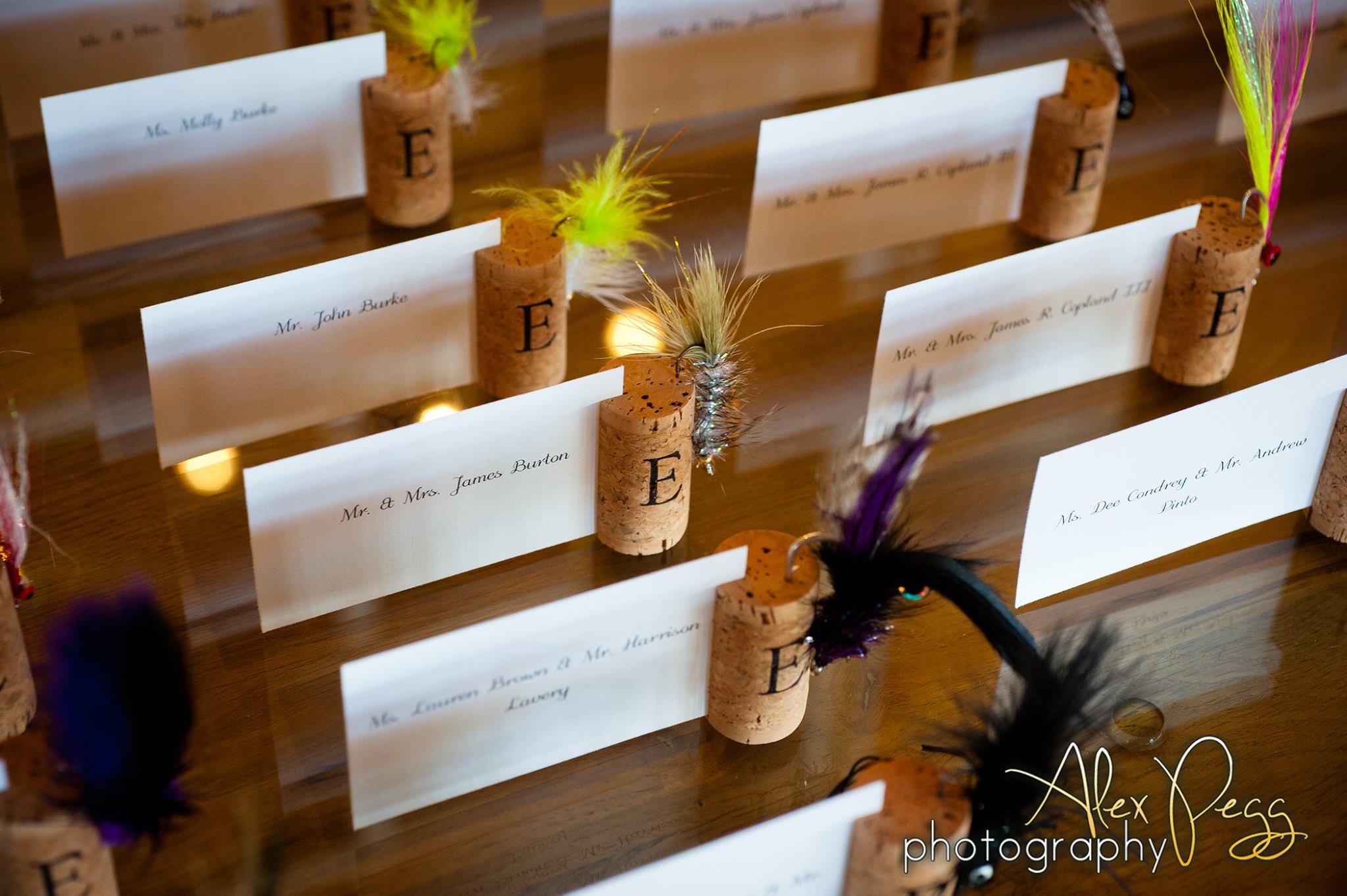 19142985_1388791537875364_4212828415463076292_o