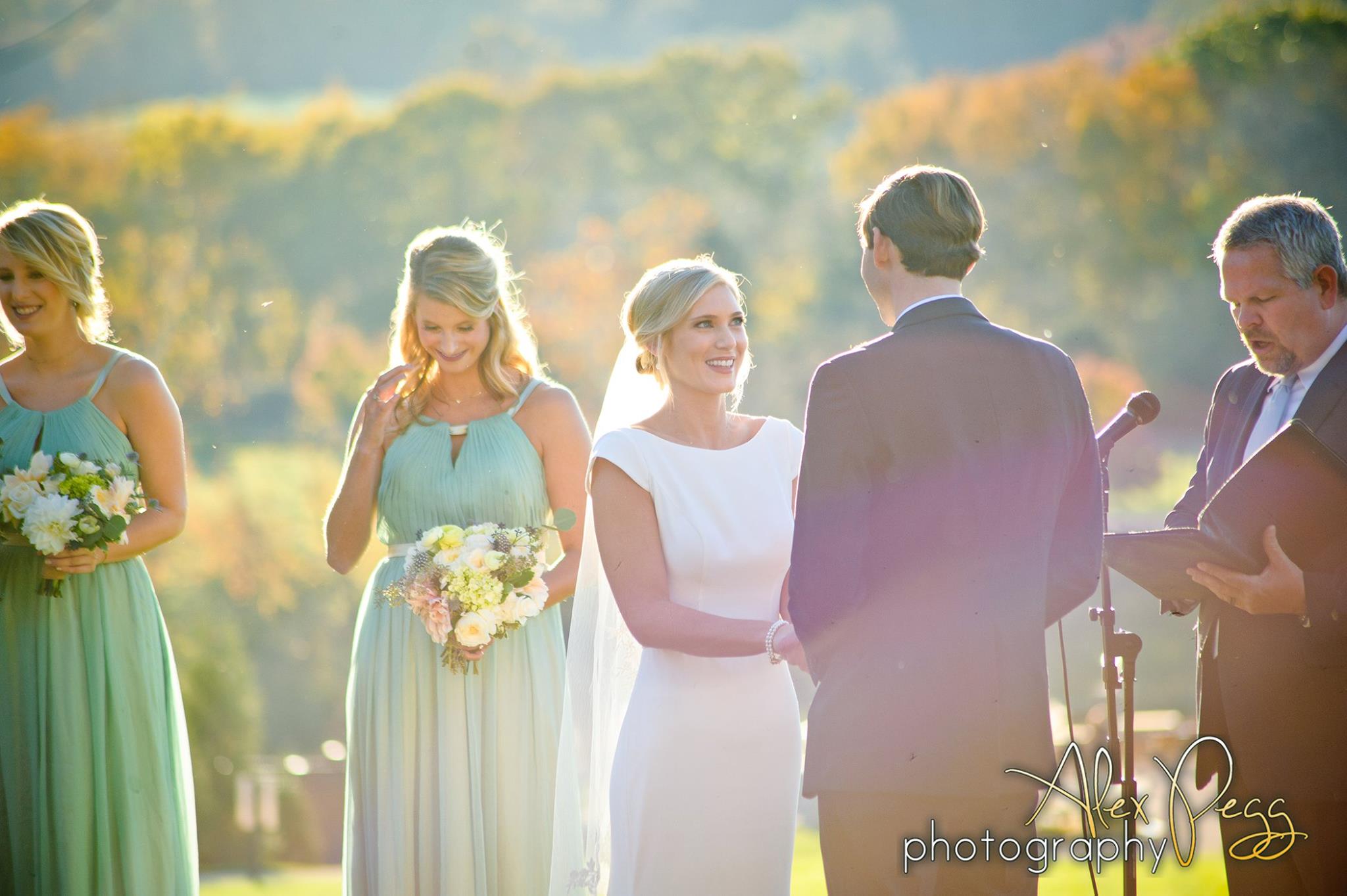 19143121_1388791374542047_5559435754954343885_o