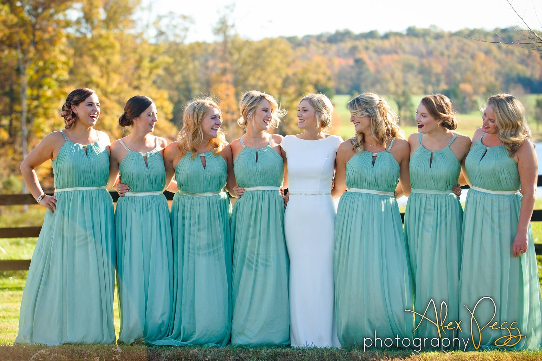 19143161_1388791287875389_5005439524045692215_o