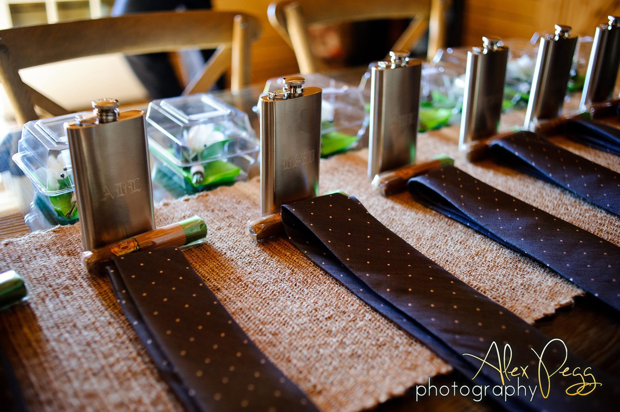 19144048_1388793041208547_8939229214970068778_o